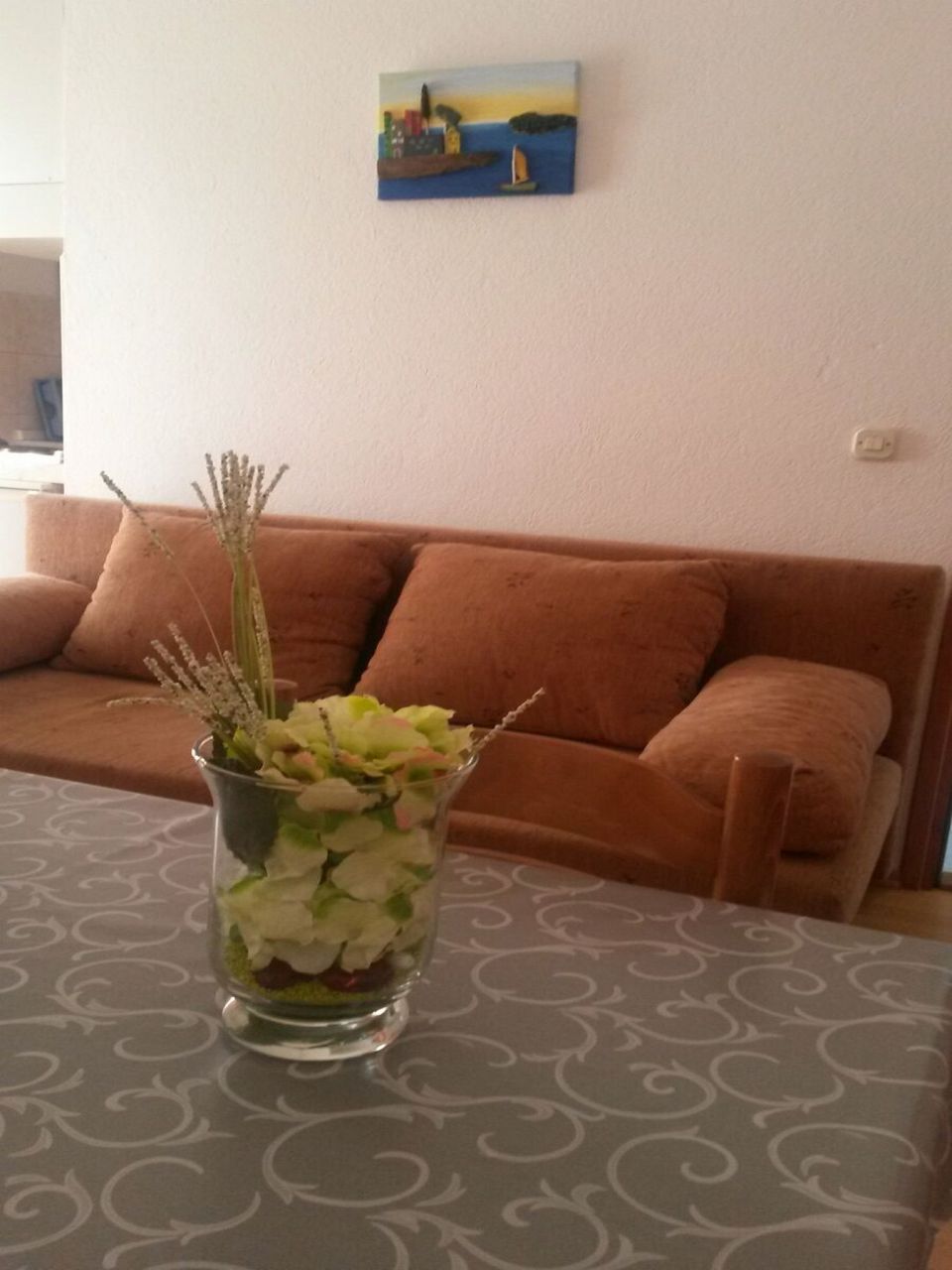 Apartment Mare 10243-A4
