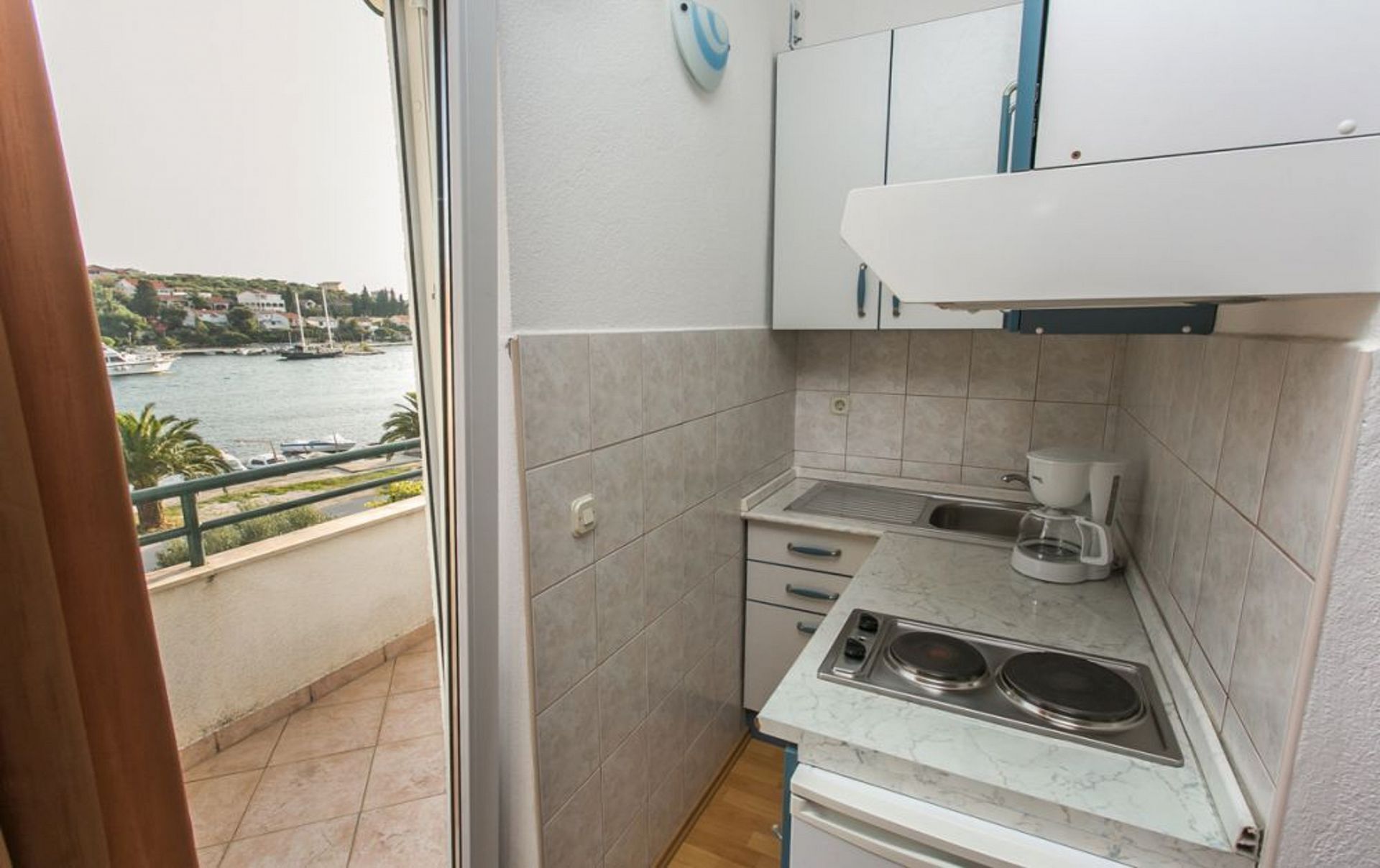 Apartment Mare 10243-A4