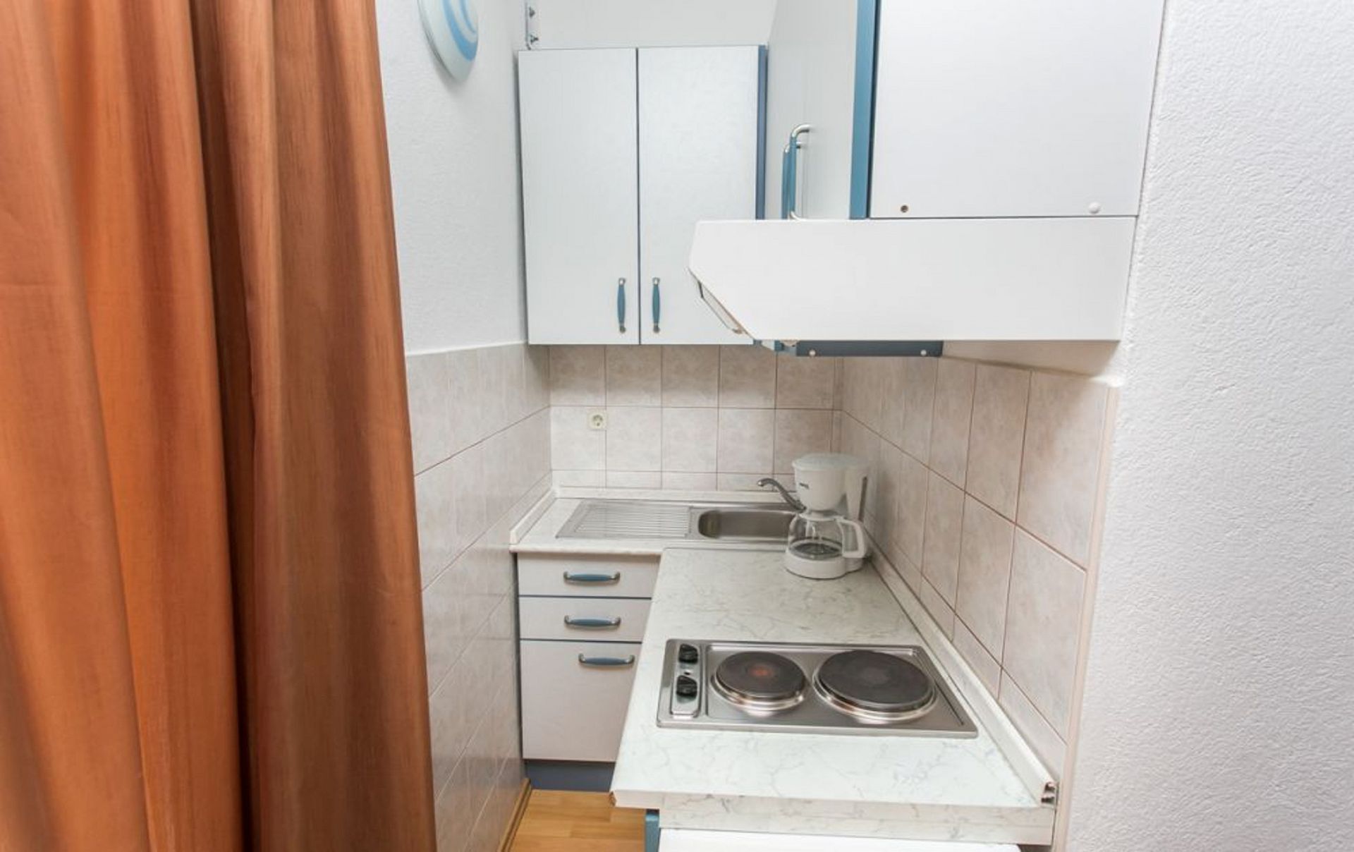 Apartment Mare 10243-A4