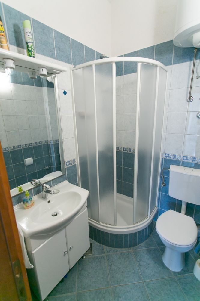 Apartment Mare 10243-A4