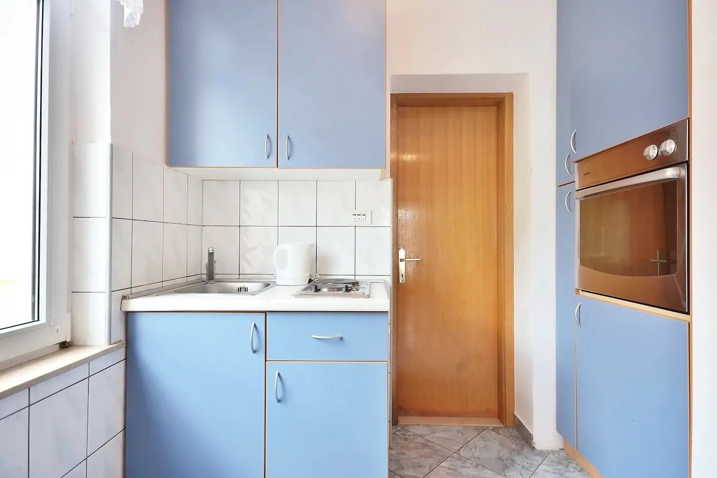 Apartment Toma 10246-A1