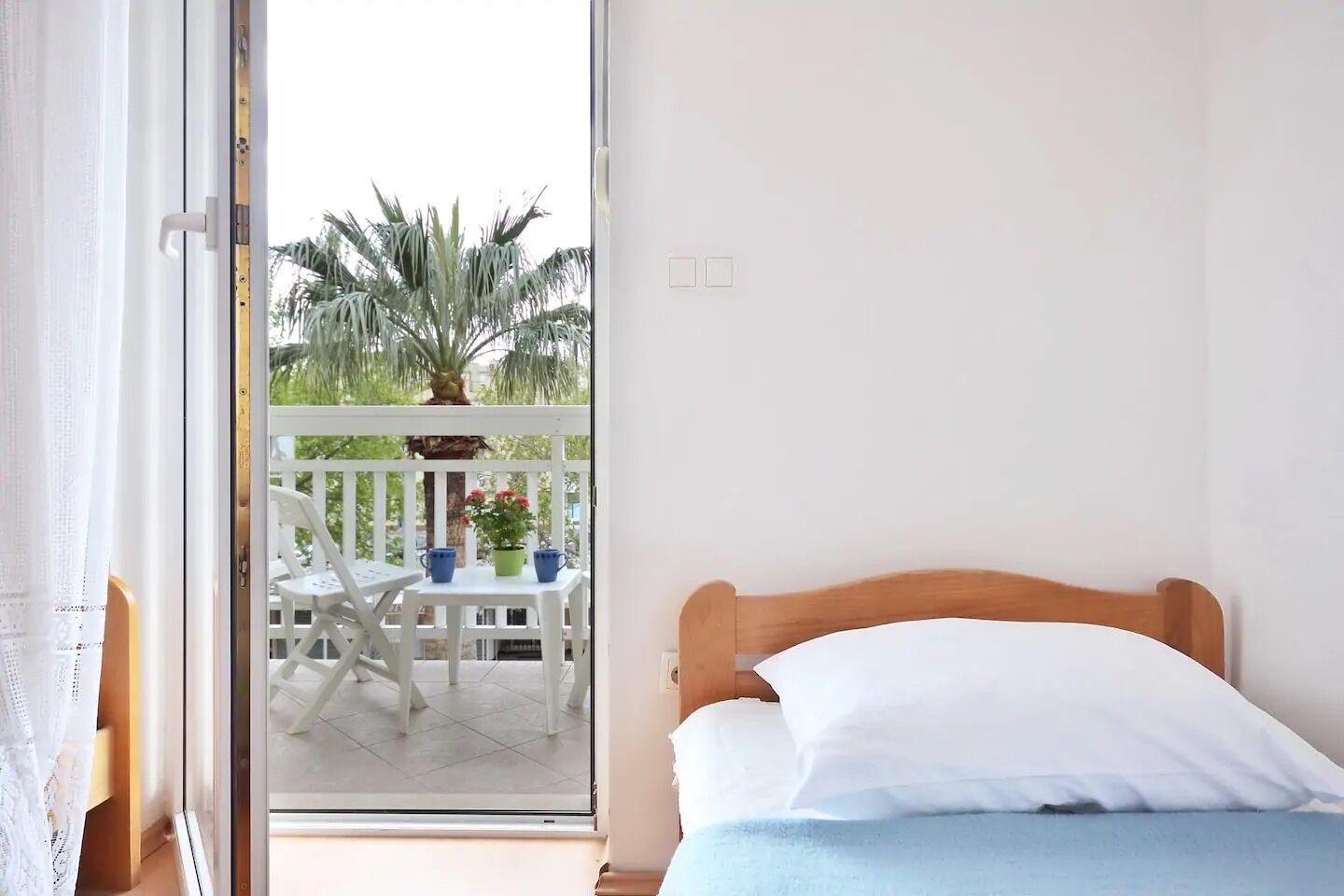 Apartment Toma 10246-A1