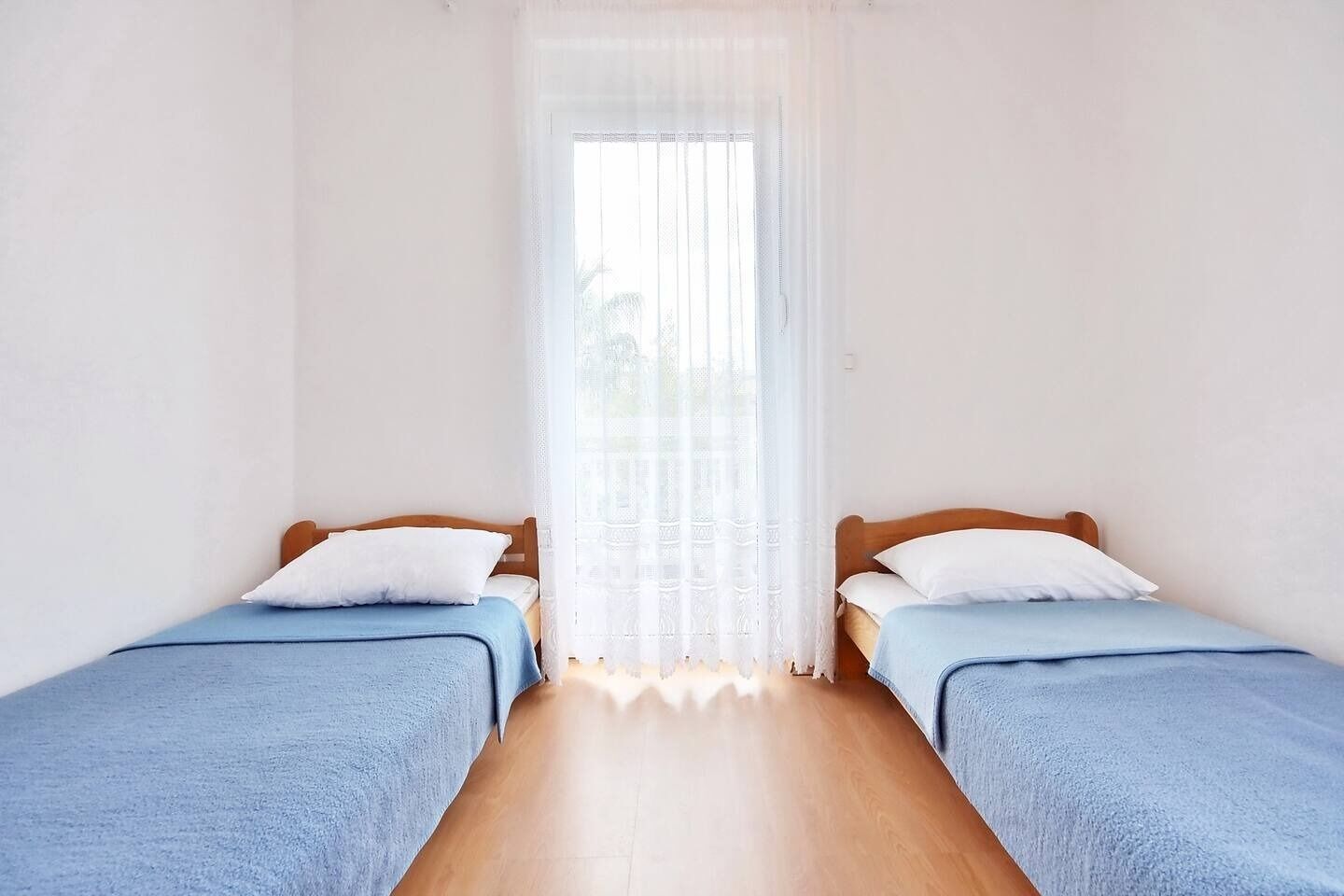 Apartment Toma 10246-A1