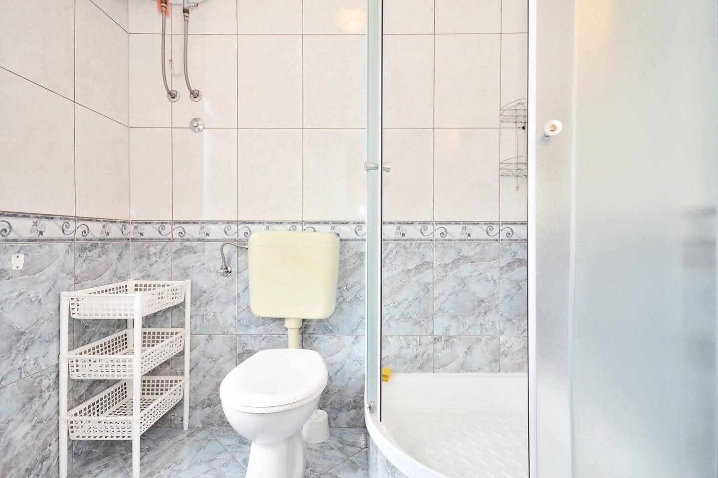 Apartment Toma 10246-A1