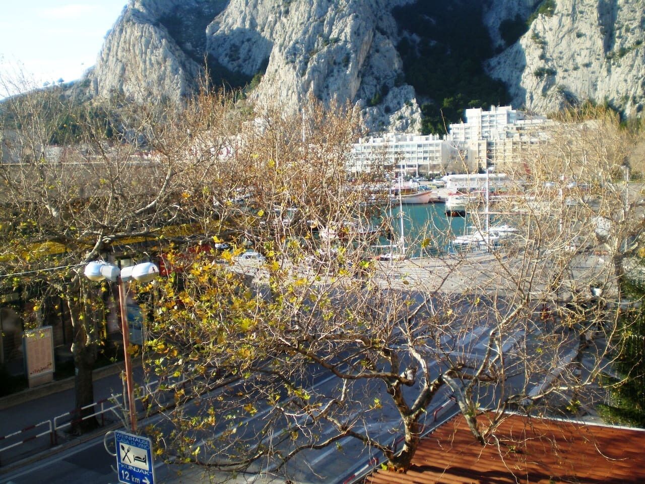 Apartment Toma 10246-A2