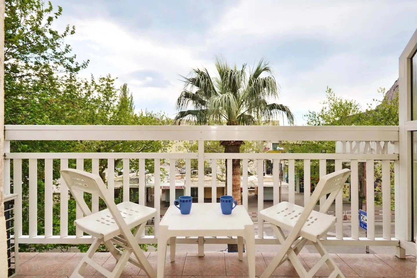 Apartment Toma 10246-A2