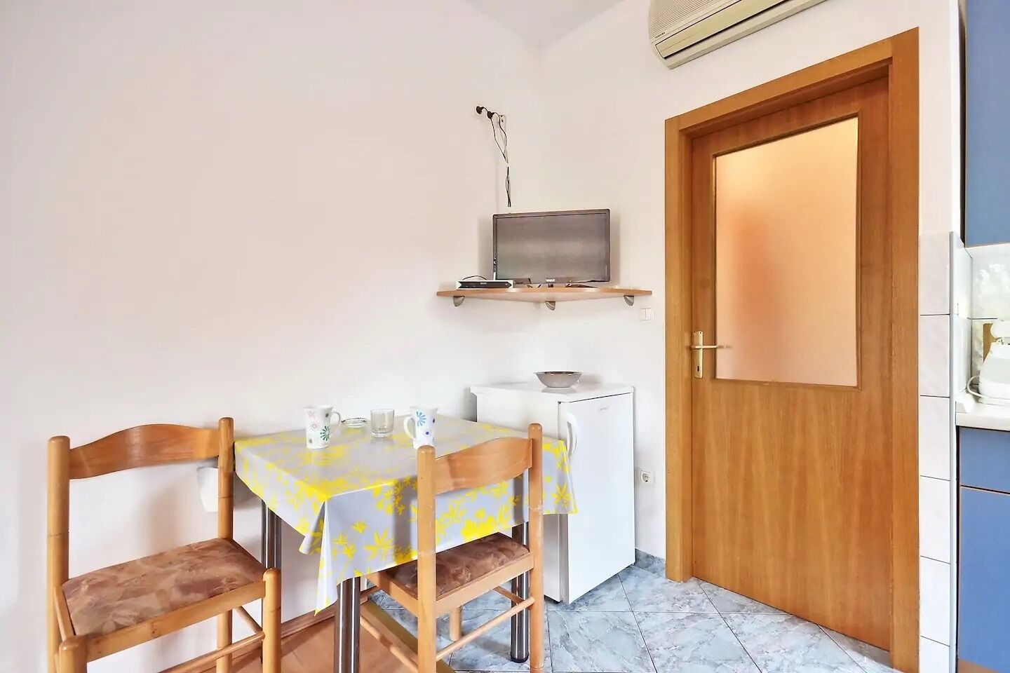 Apartment Toma 10246-A2