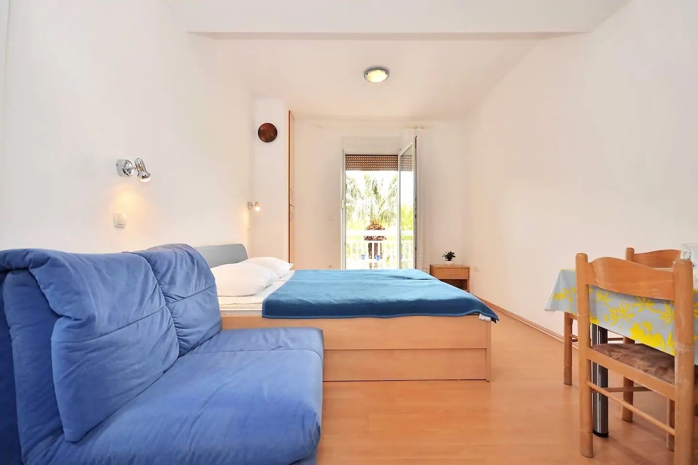 Apartment Toma 10246-A2