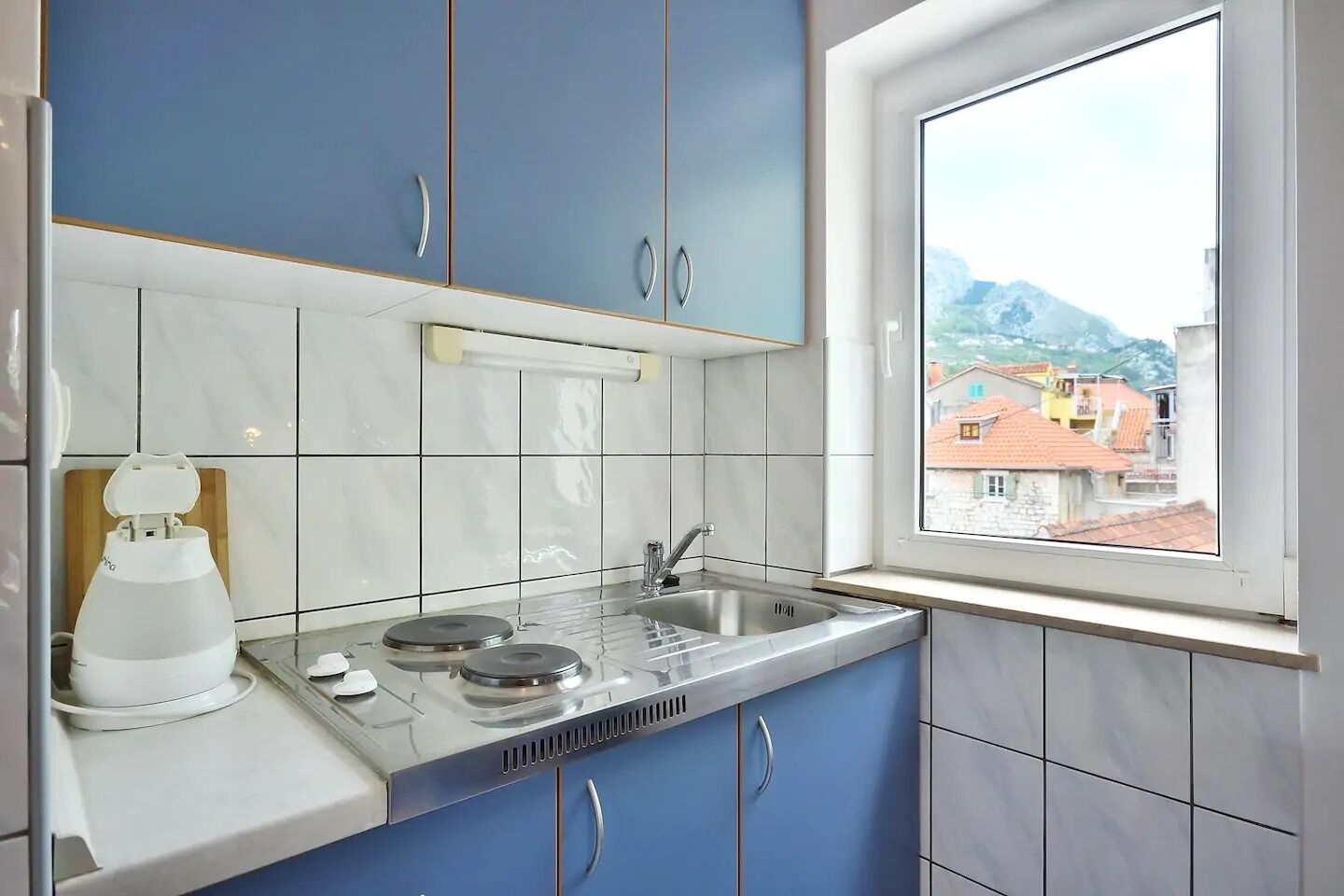 Apartment Toma 10246-A2