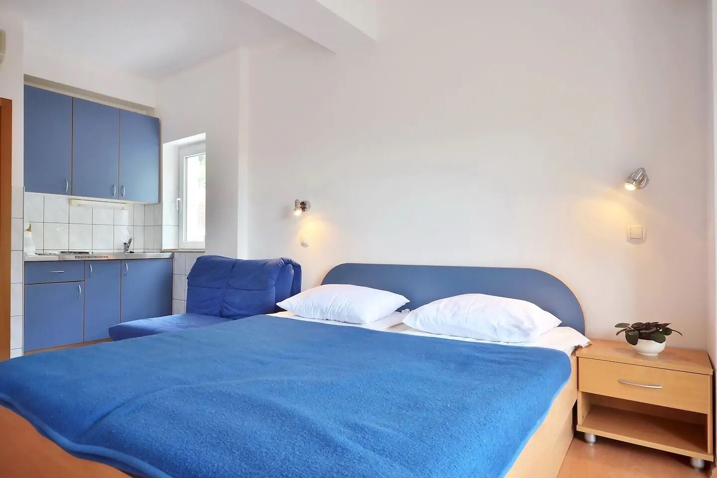 Apartment Toma 10246-A2