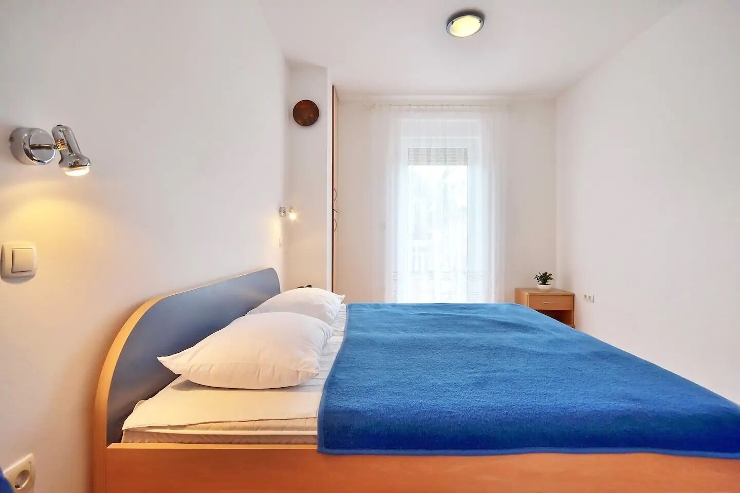 Apartment Toma 10246-A2