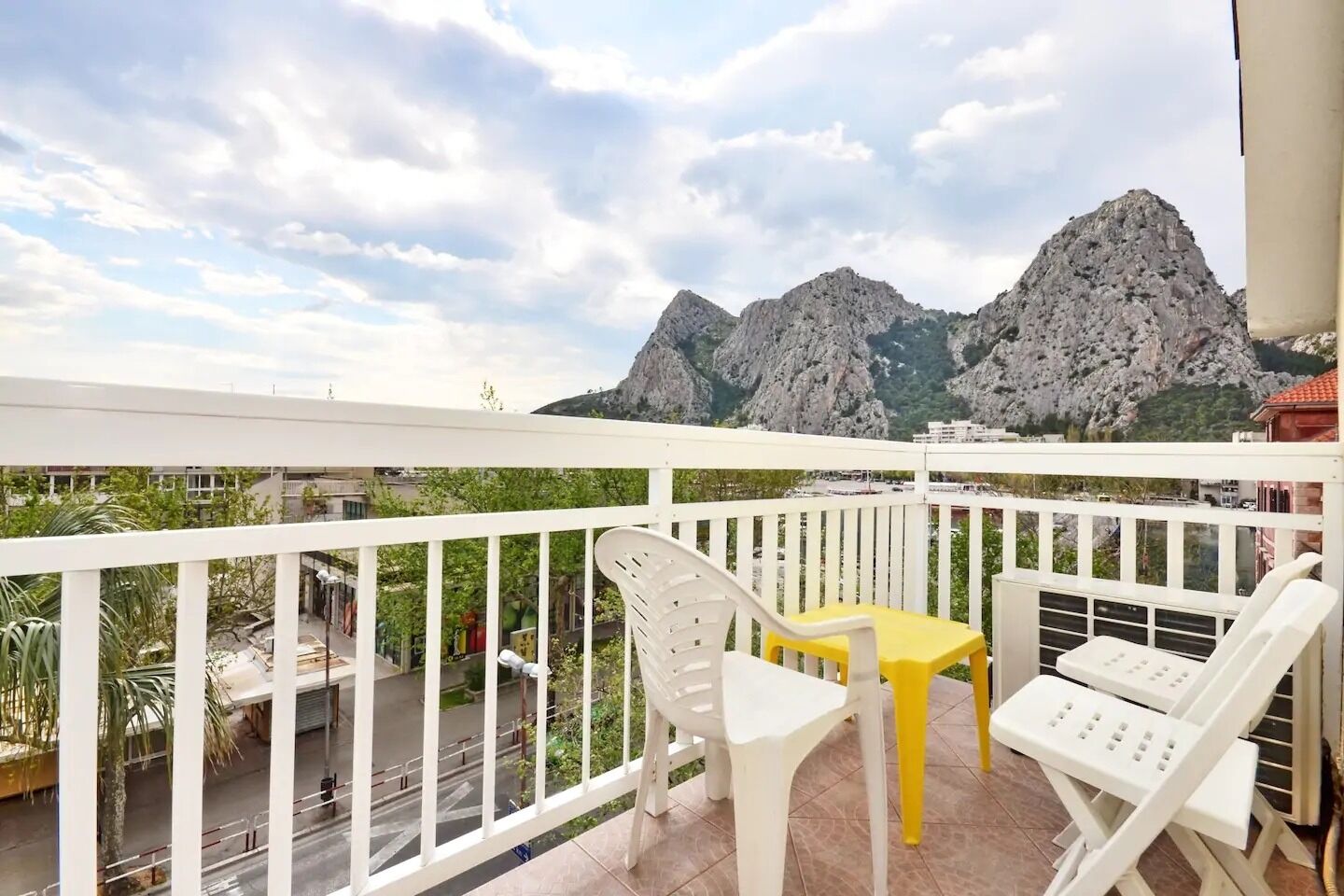 Apartment Toma 10246-A3