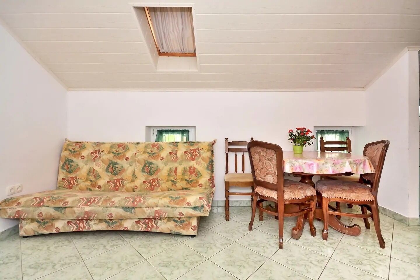 Apartment Toma 10246-A3