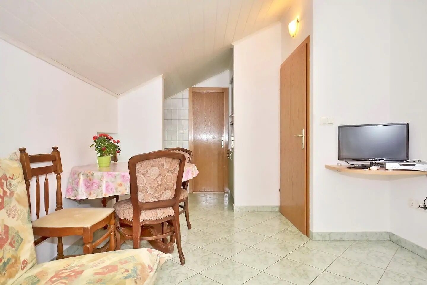 Apartment Toma 10246-A3