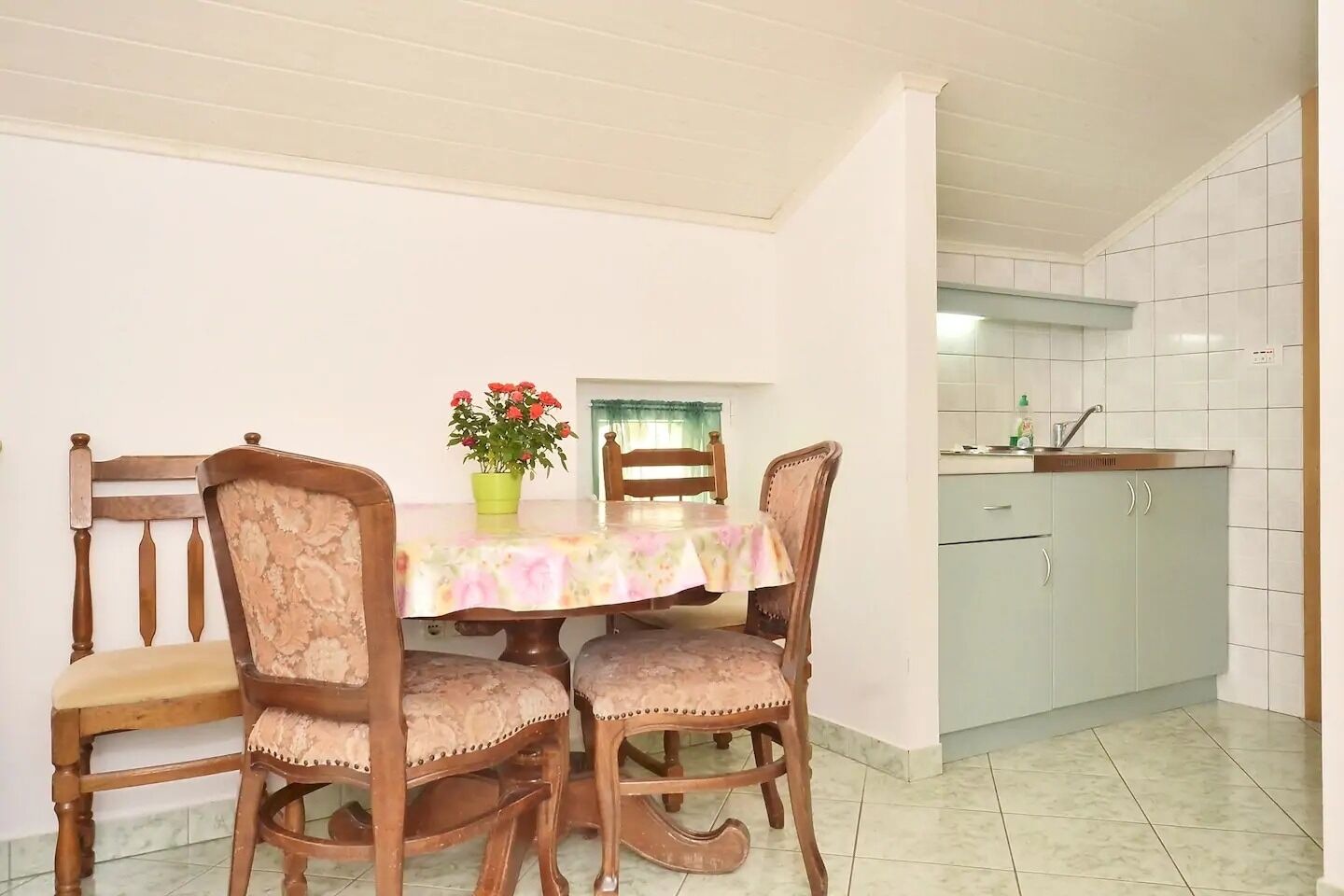 Apartment Toma 10246-A3