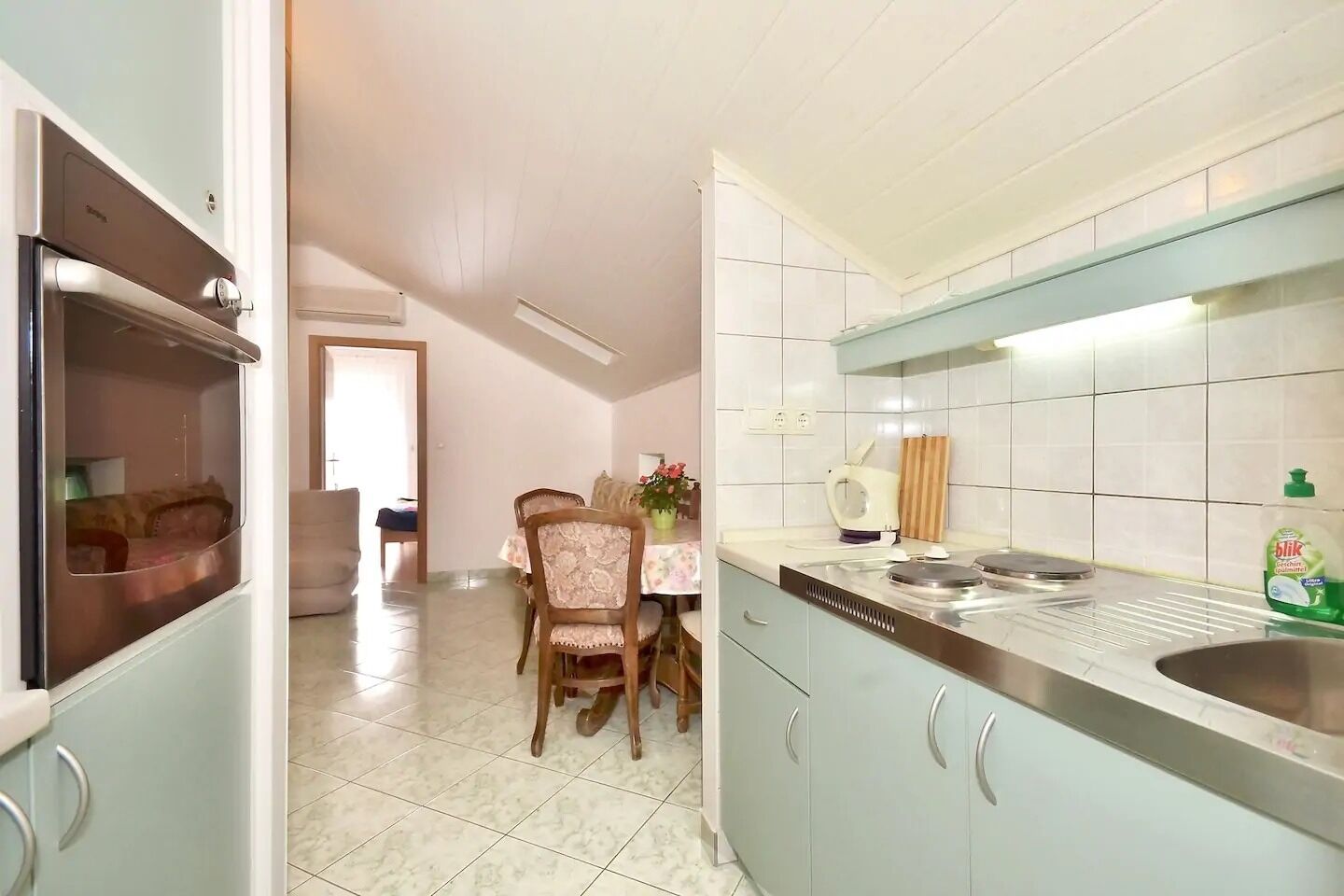 Apartment Toma 10246-A3