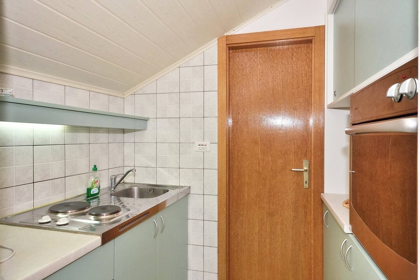 Apartment Toma 10246-A3