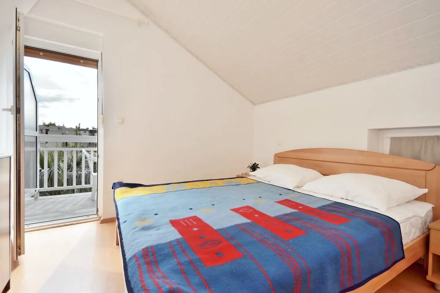 Apartment Toma 10246-A3