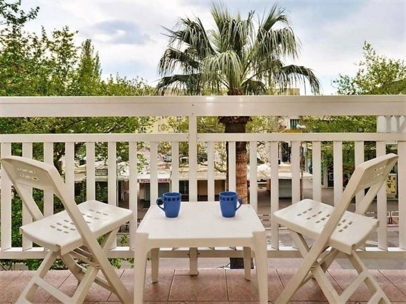 Apartment Toma 10246-A2