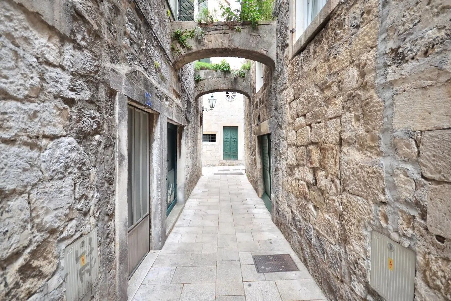 Apartment Toma 10246-A2