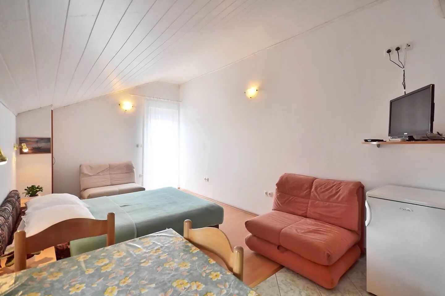 Apartment Toma 10246-A4
