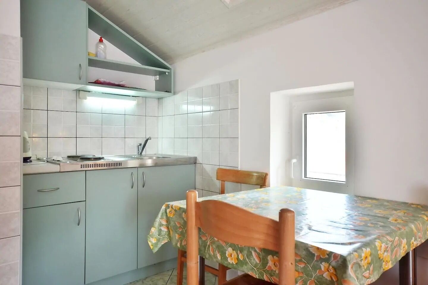 Apartment Toma 10246-A4