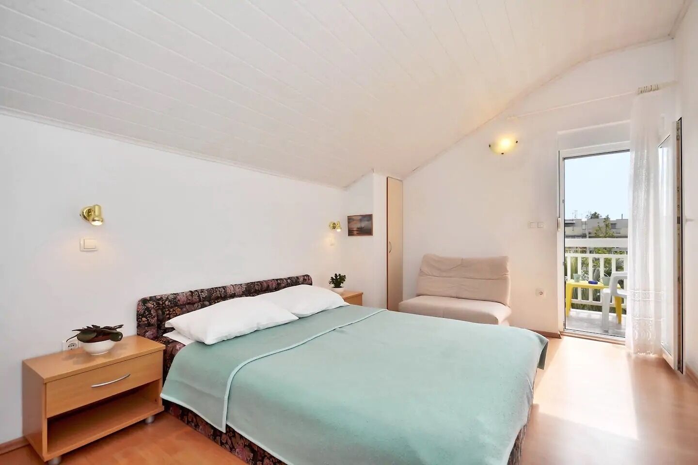 Apartment Toma 10246-A4