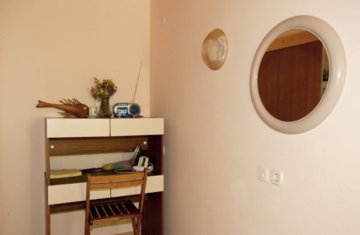 Apartments Vrtina 102431-A1