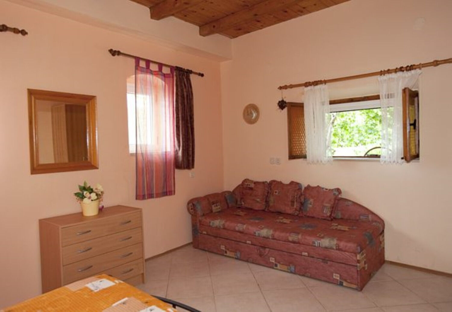 Apartments Vrtina 102431-A1