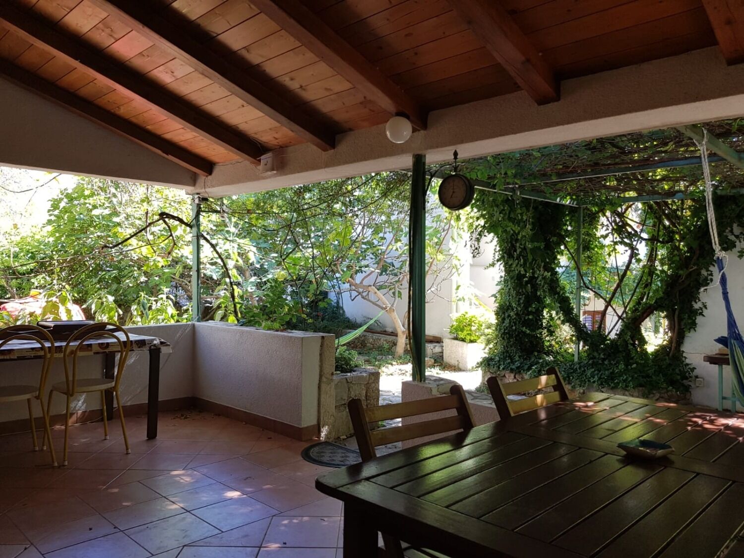 Apartments Vrtina 102431-A3