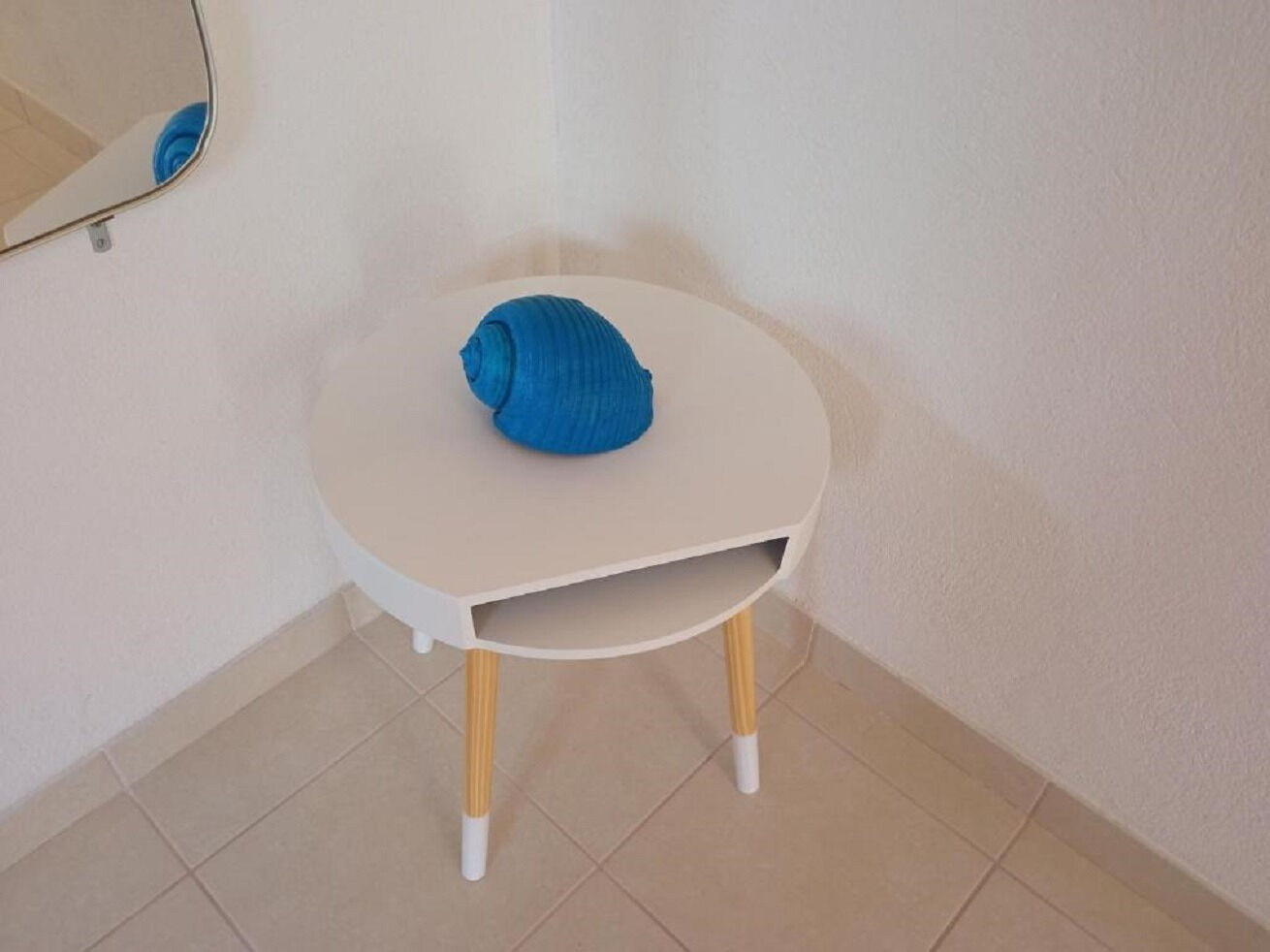 Apartment Šimi 102461-A1
