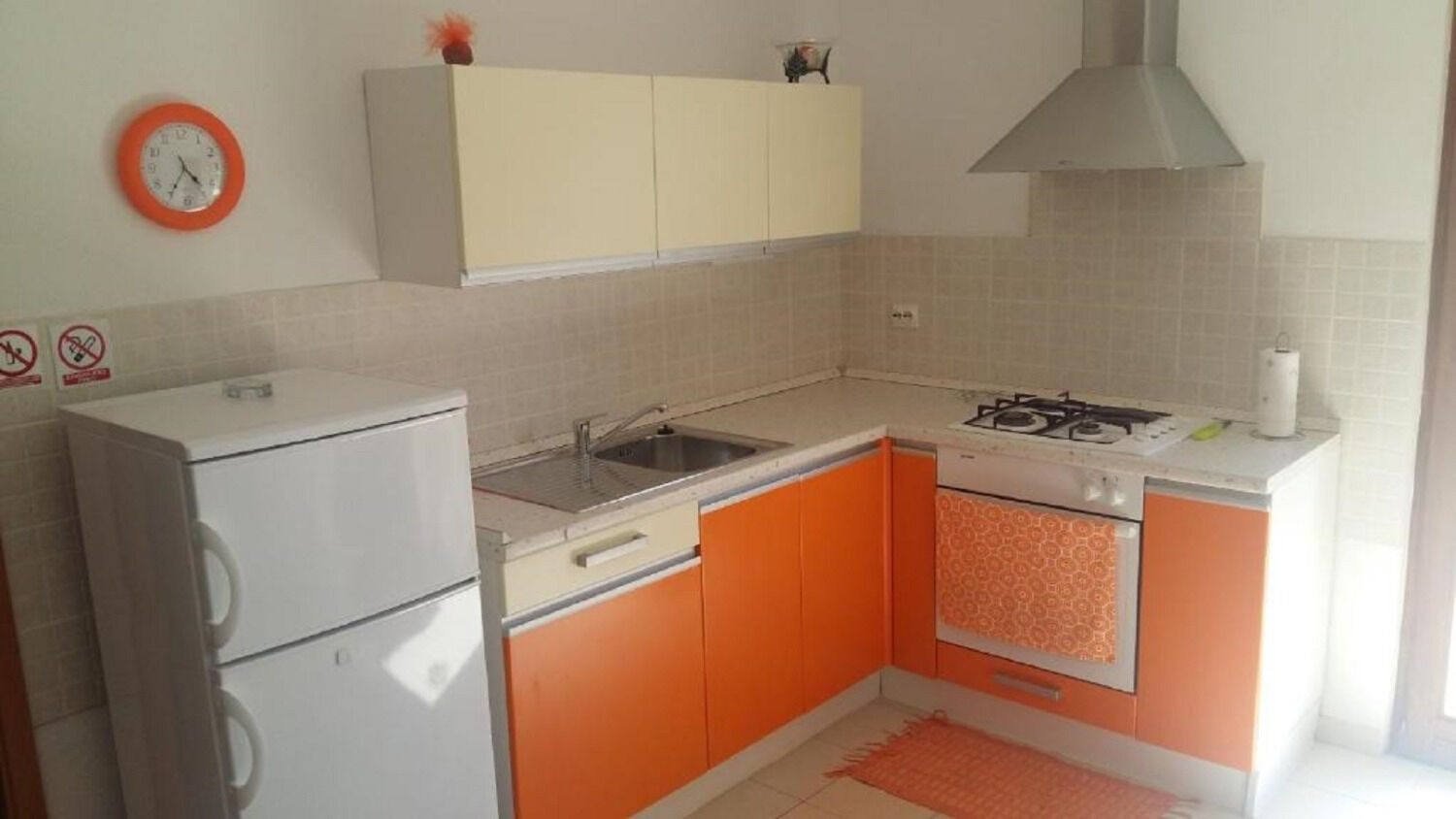 Apartment Šimi 102461-A1