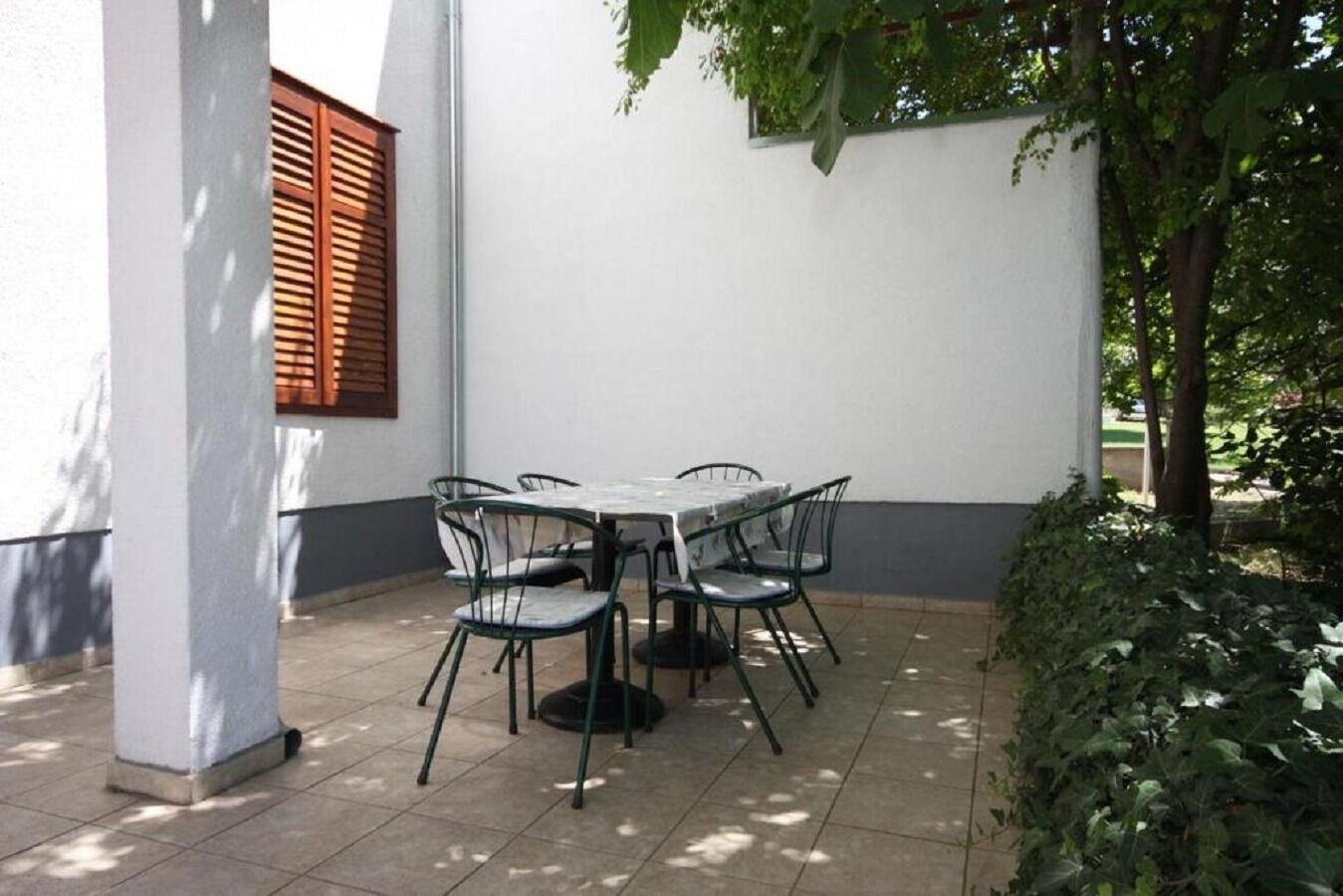 Apartments Stipe 102491-A1