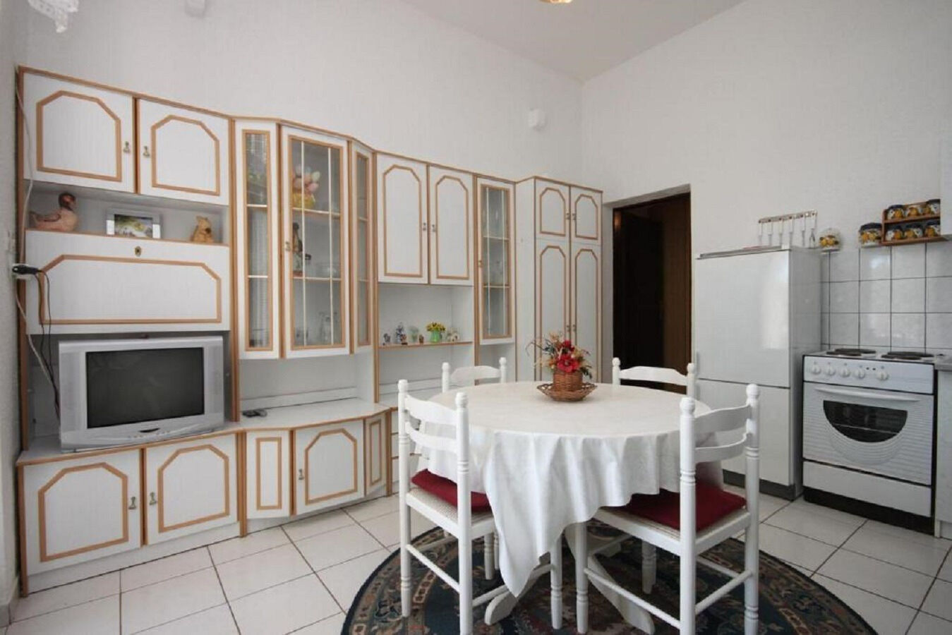 Apartments Stipe 102491-A1