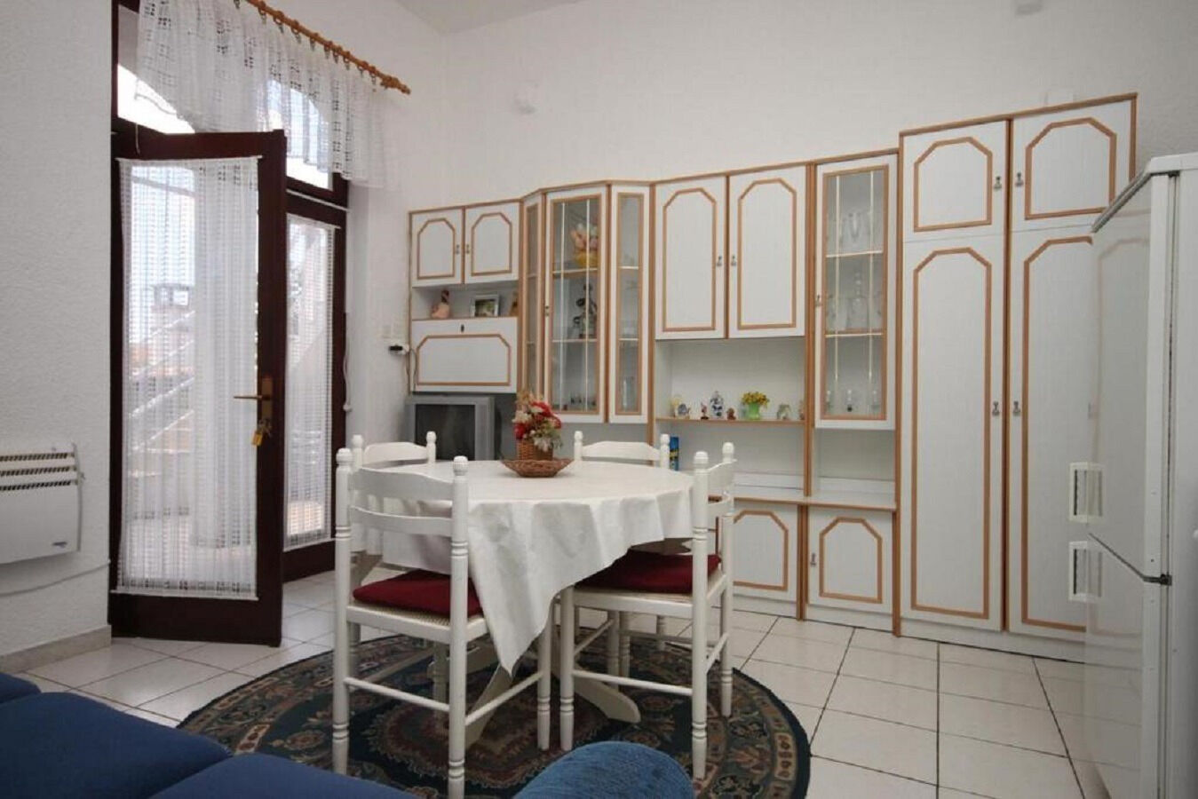 Apartments Stipe 102491-A1
