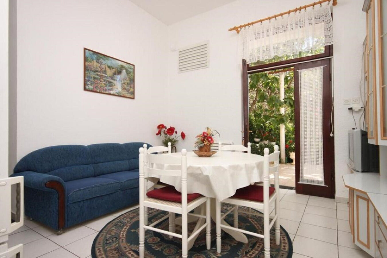 Apartments Stipe 102491-A1