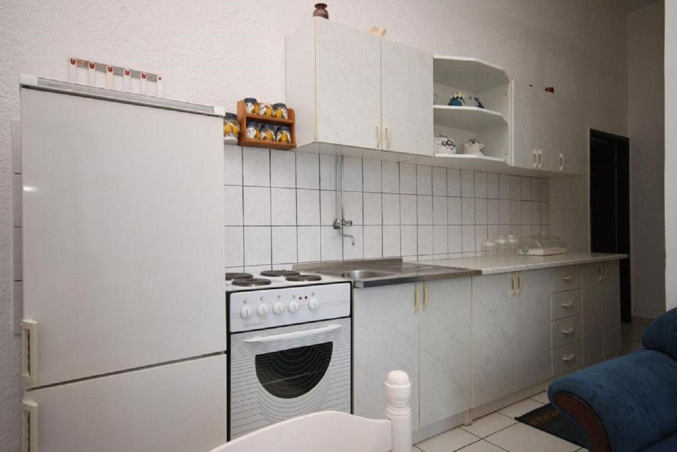 Apartments Stipe 102491-A1