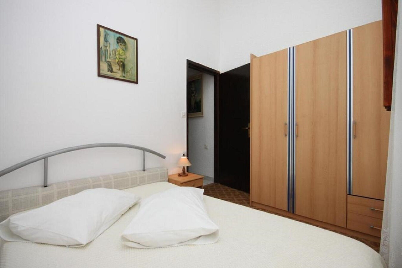 Apartments Stipe 102491-A1