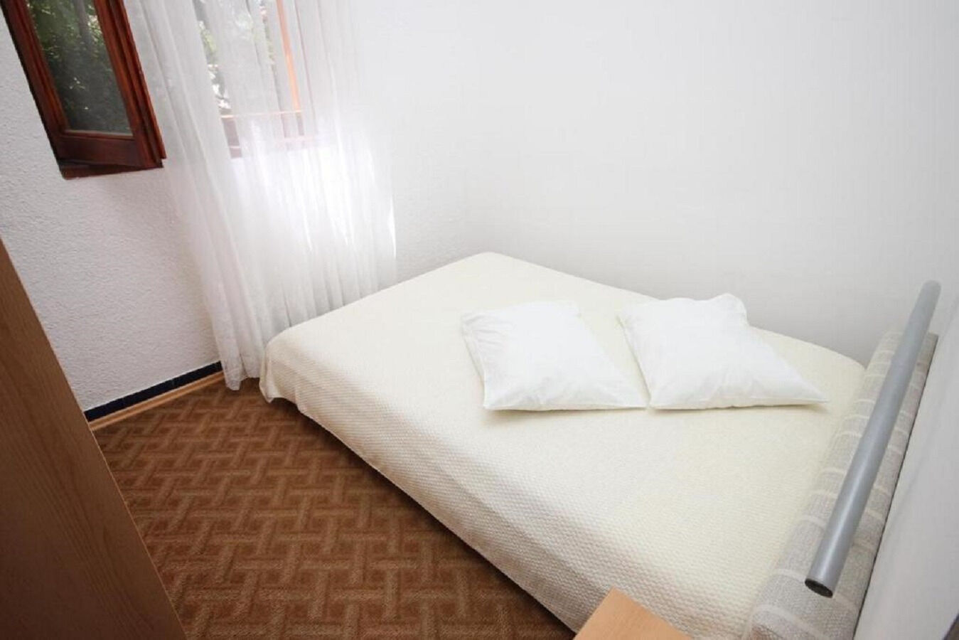 Apartments Stipe 102491-A1
