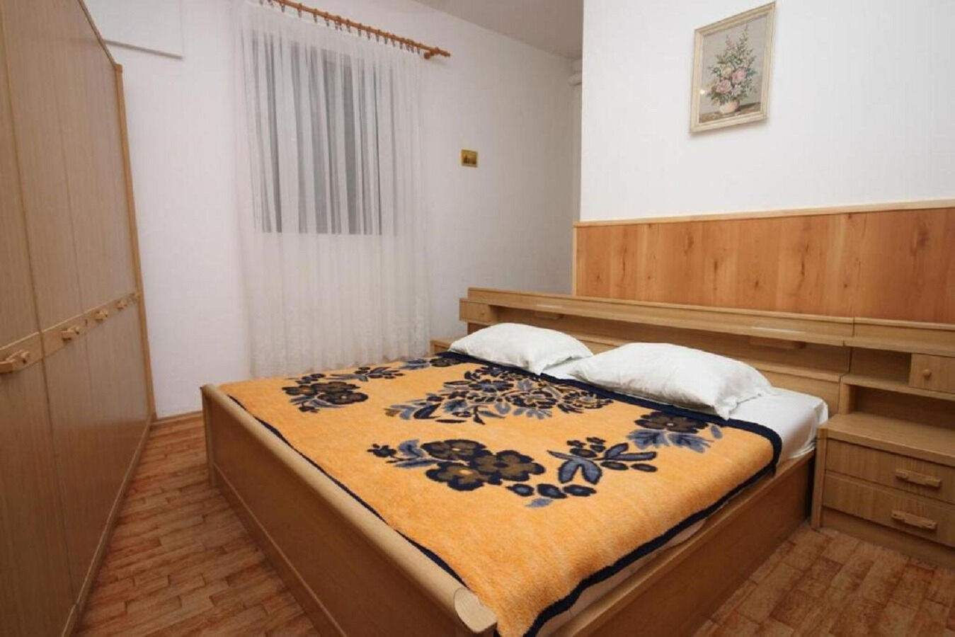 Apartments Stipe 102491-A1