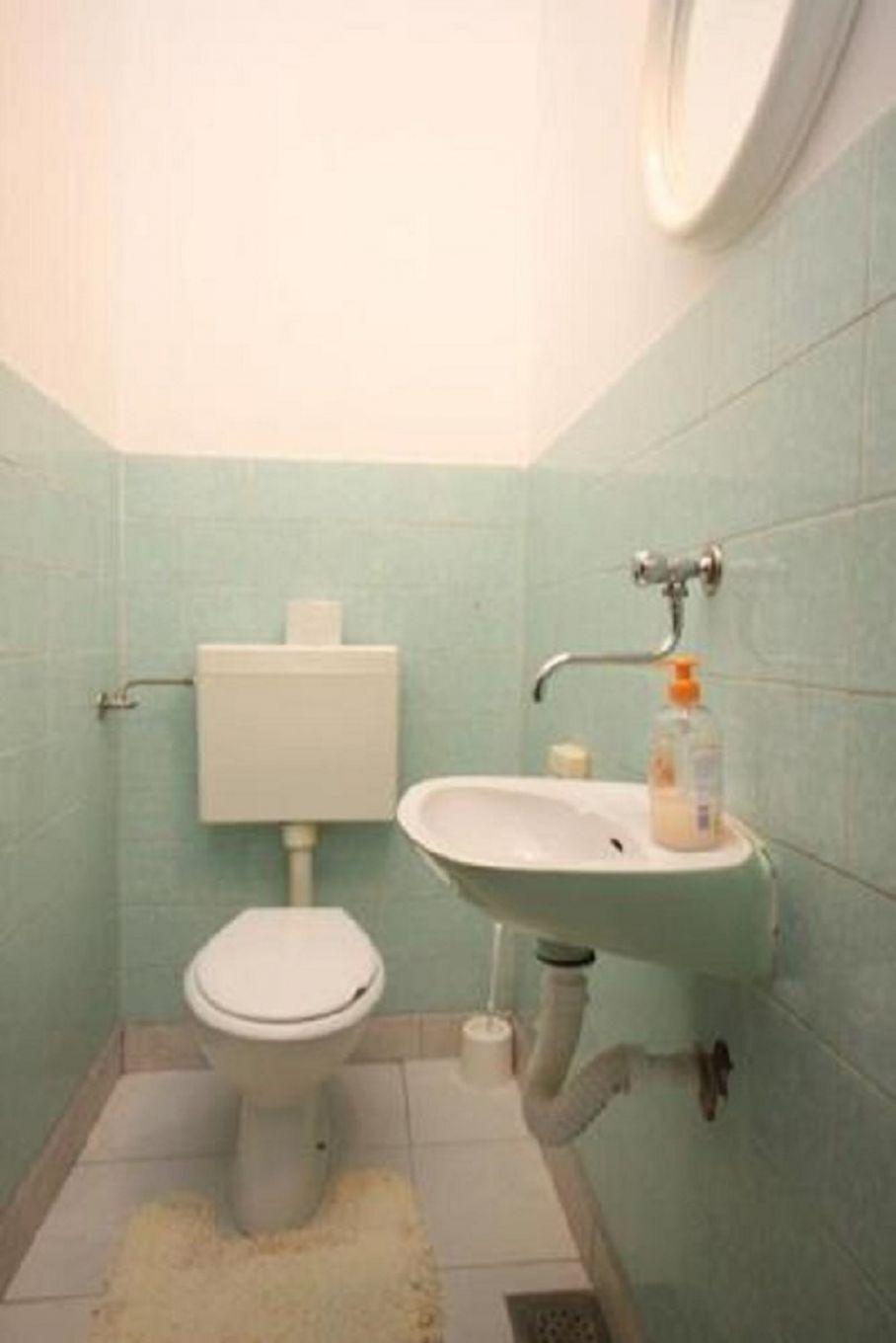 Apartments Stipe 102491-A1