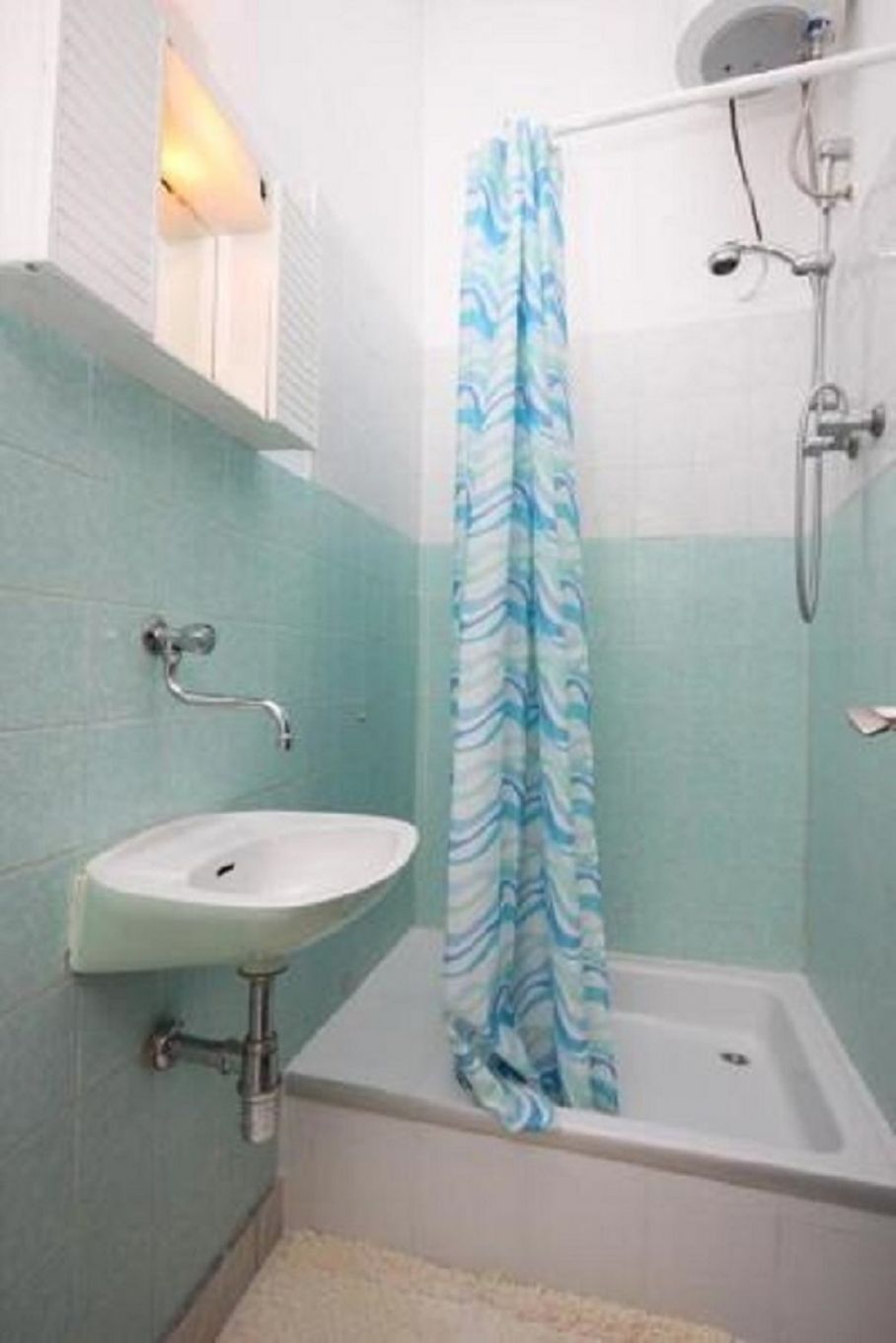 Apartments Stipe 102491-A1