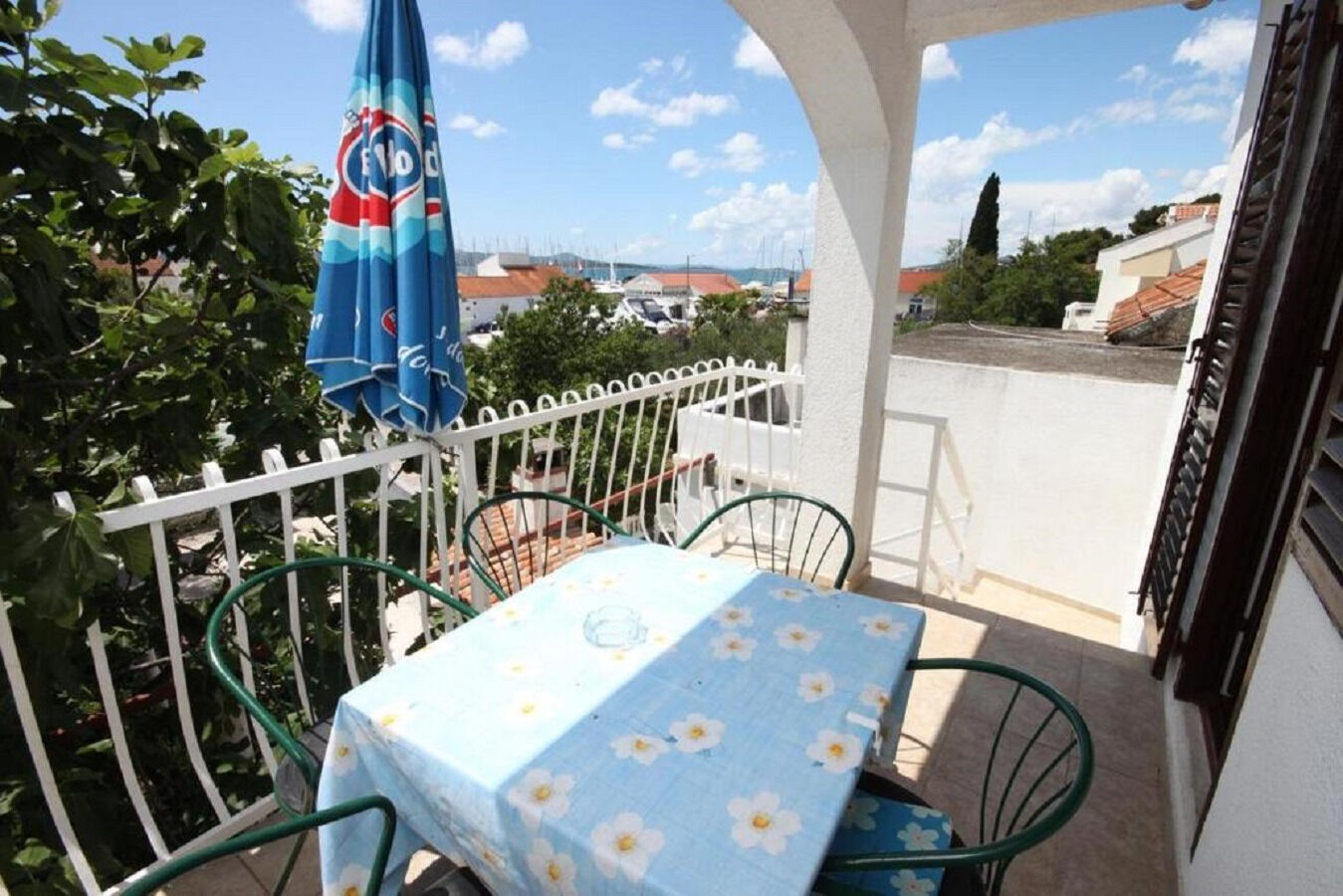 Apartments Stipe 102491-A2