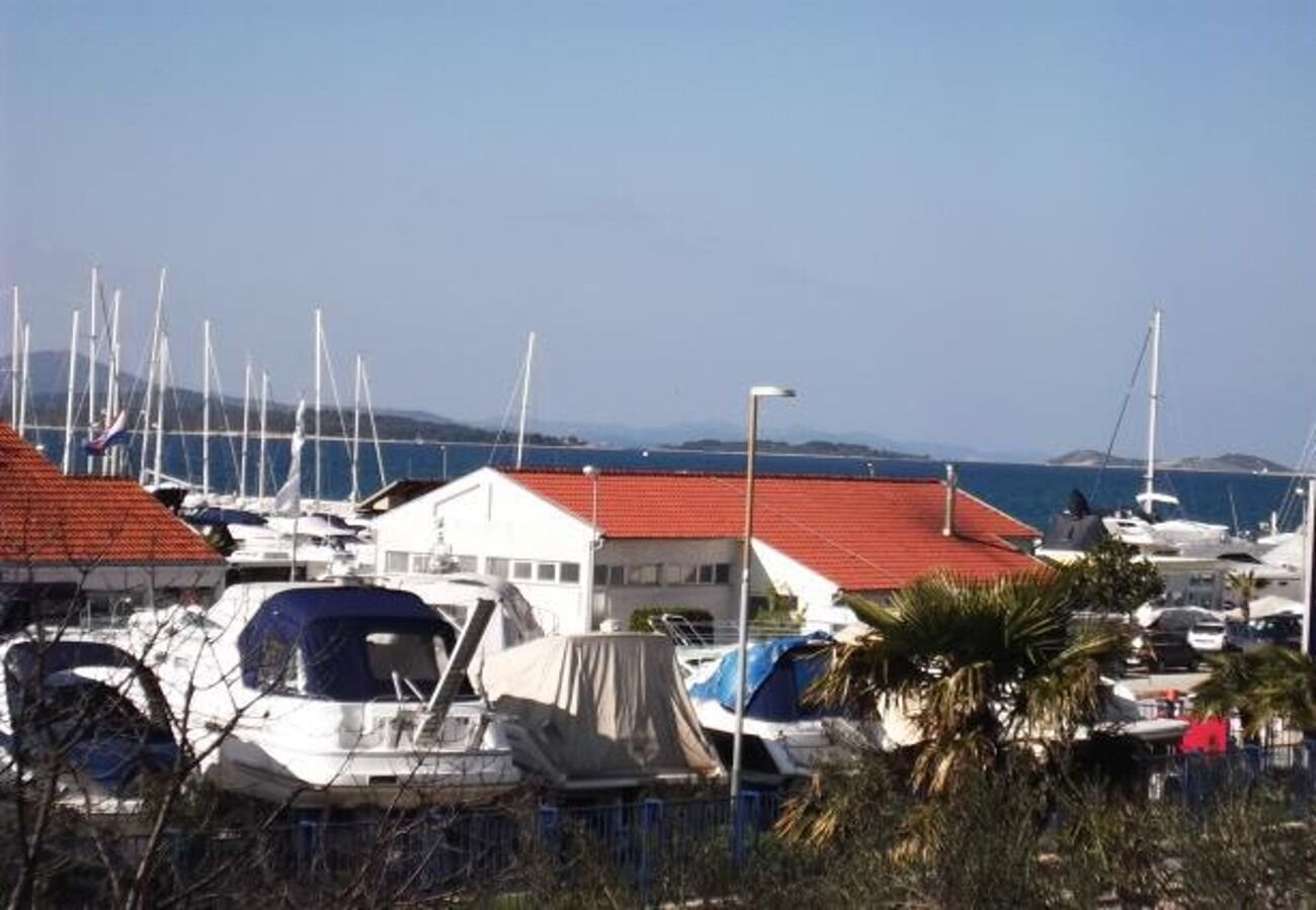 Apartments Stipe 102491-A2