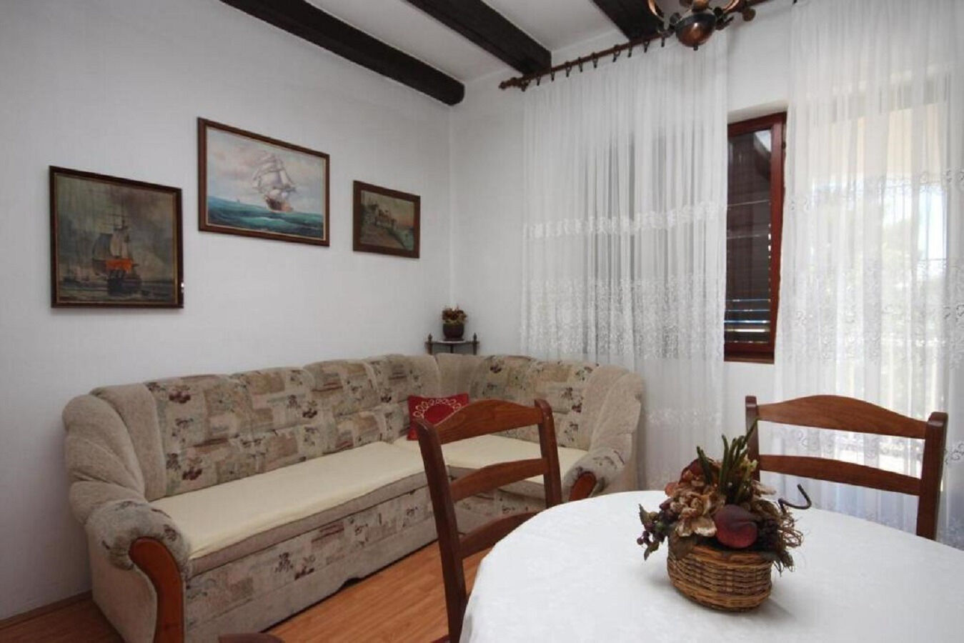 Apartments Stipe 102491-A2