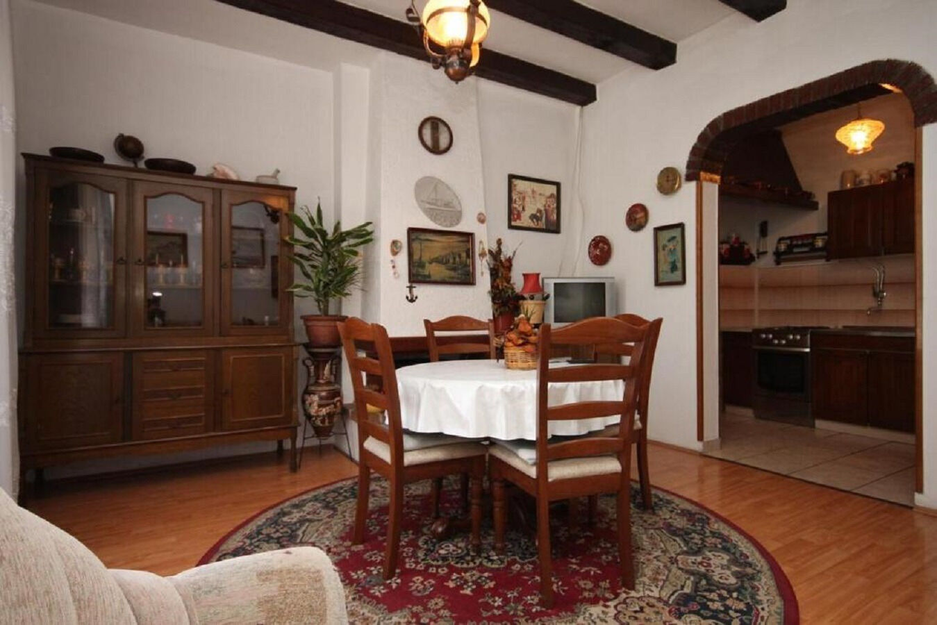 Apartments Stipe 102491-A2
