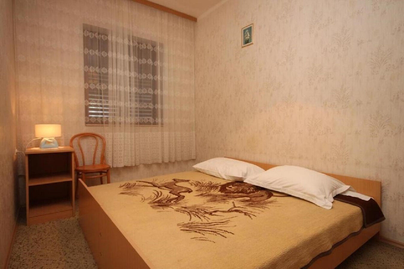 Apartments Stipe 102491-A2