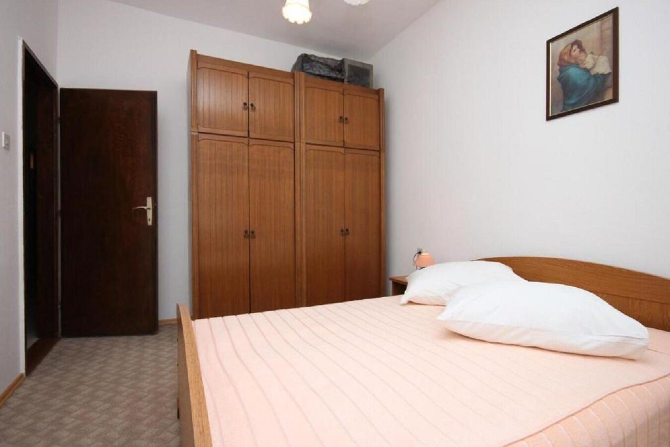 Apartments Stipe 102491-A2