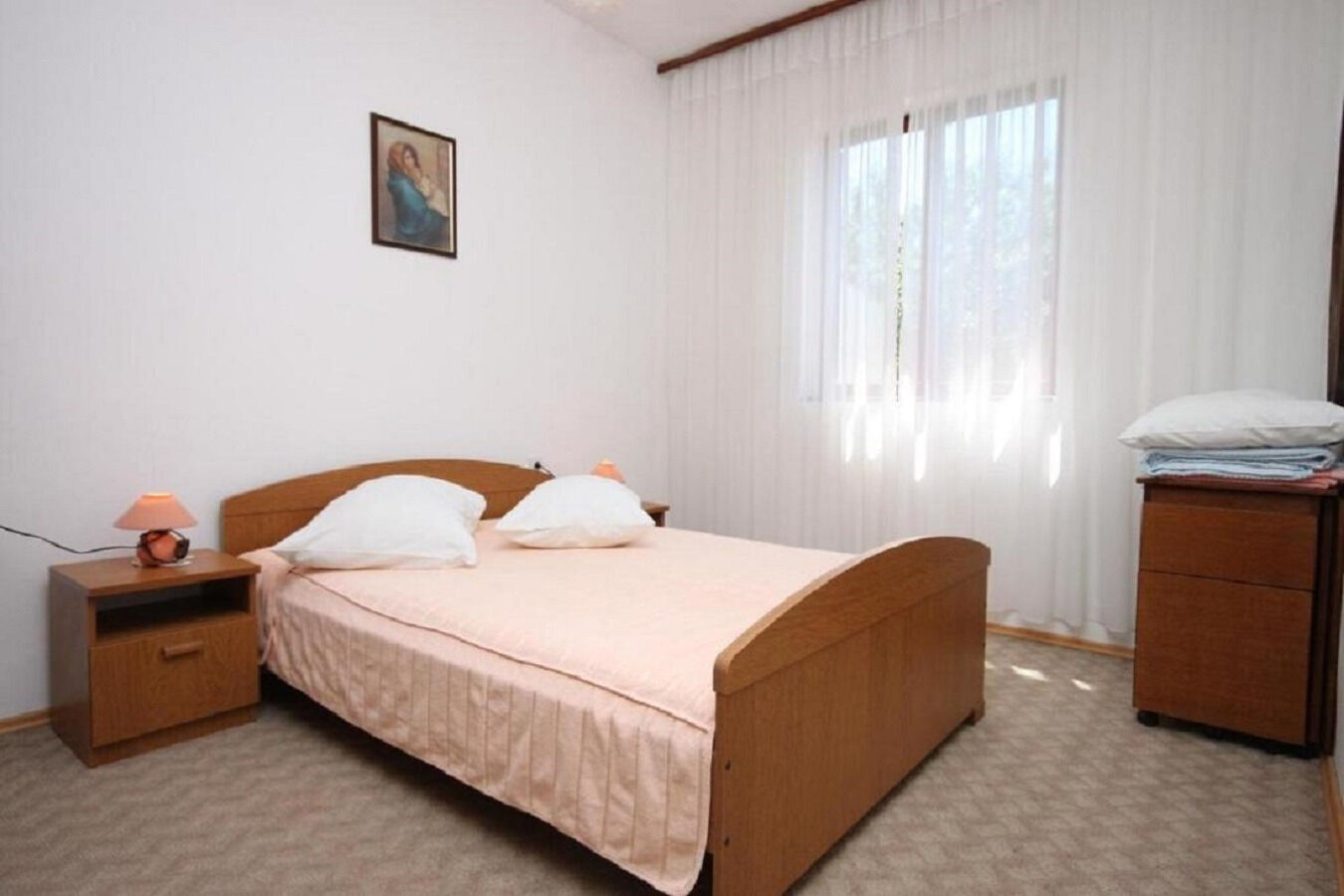 Apartments Stipe 102491-A2