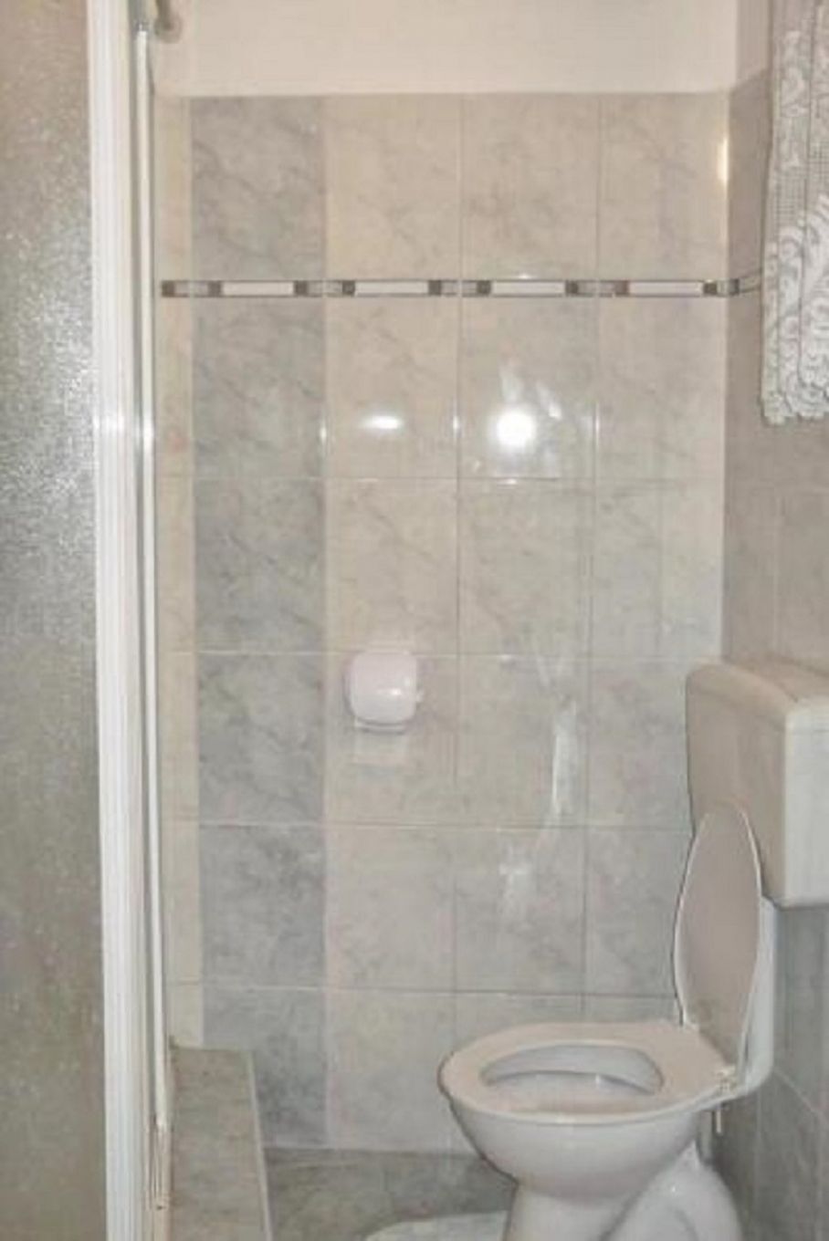 Apartments Stipe 102491-A2